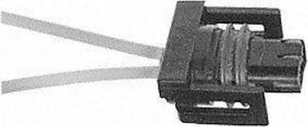 BWD 28426 Fuel Injector Connector
