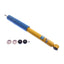 BILSTEIN 24-184915 Amortiguador de suspensión
