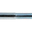 Dorman 760117N