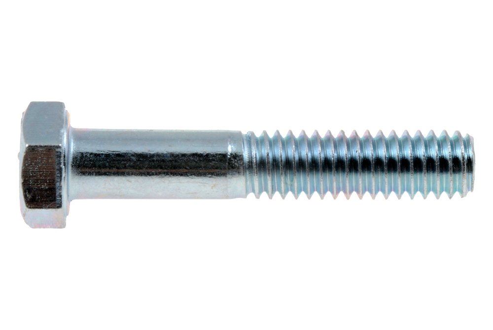 Dorman 760117N