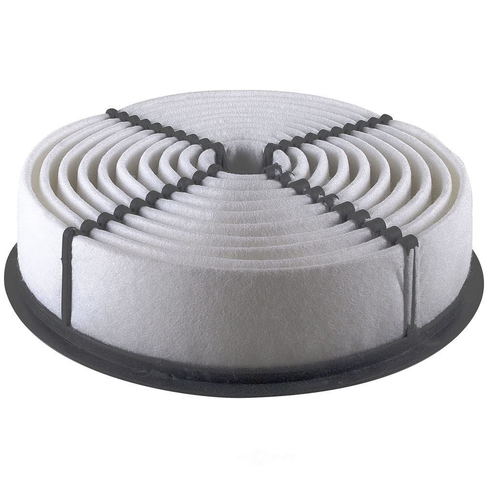Denso 143-3037 Air Filter