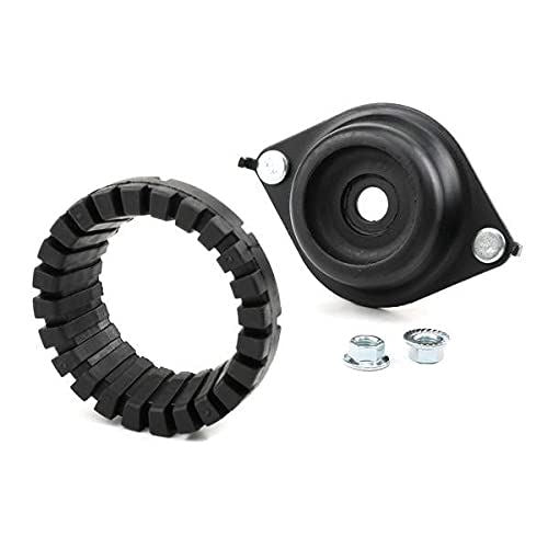 Kit de quincaillerie de jambe de suspension KYB SM5214