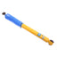 BILSTEIN 24-116244 Amortisseur de suspension