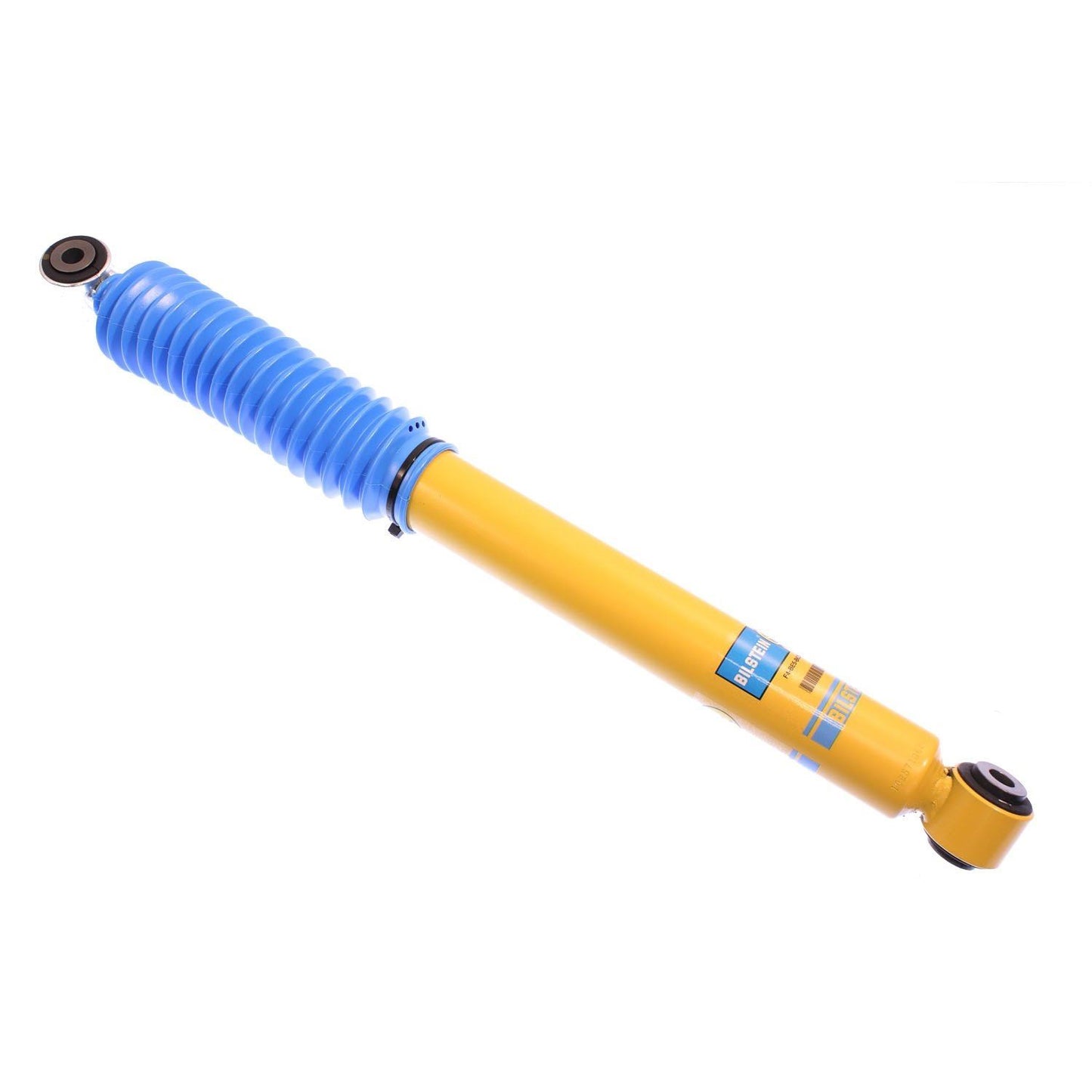 BILSTEIN 24-116244 Amortisseur de suspension
