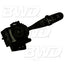 BWD WW919 Interruptor del limpiaparabrisas