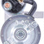 ACDelco Professional 337-1115 Motor de arranque