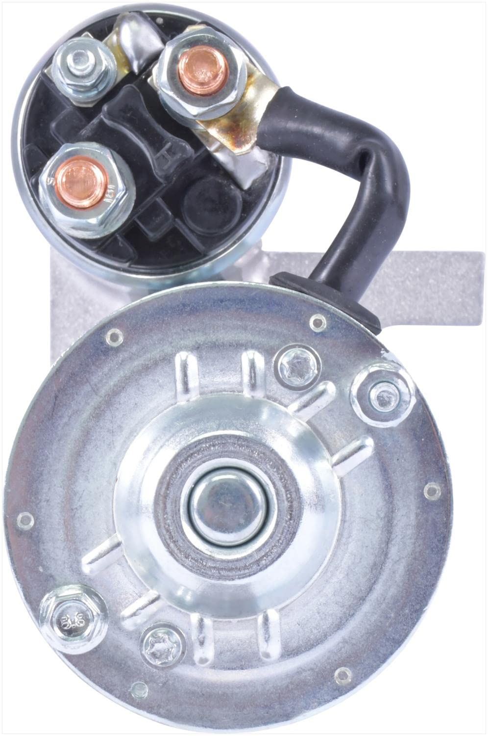 ACDelco Professional 337-1115 Motor de arranque