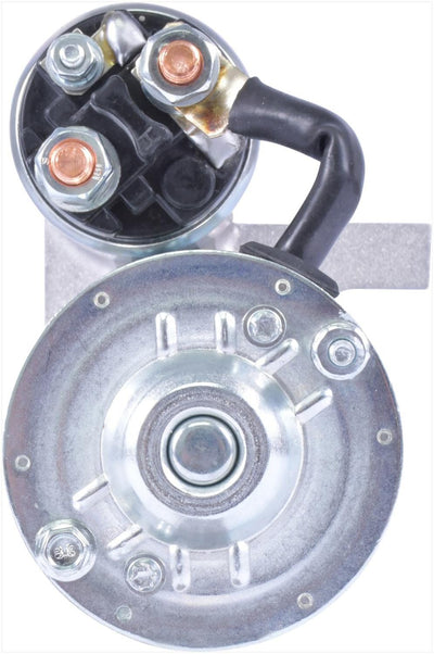 ACDelco Professional 337-1115 Motor de arranque