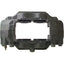 CARDONE 18-5018 Pinza de freno de disco
