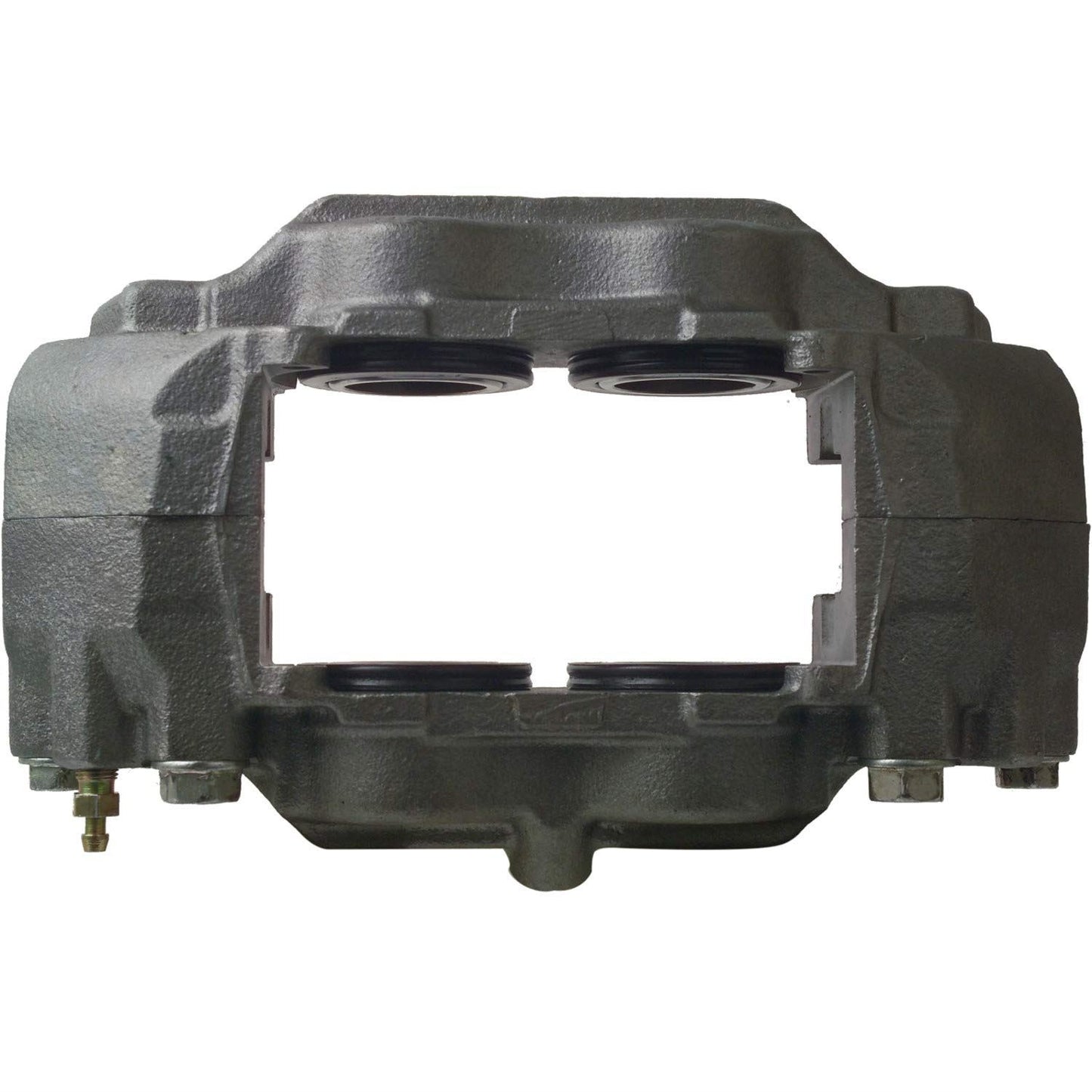 CARDONE 18-5018 Pinza de freno de disco