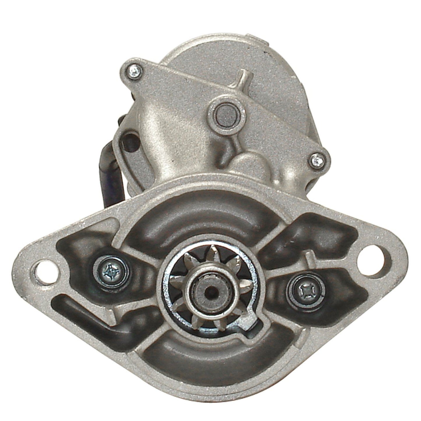 Motor de arranque ACDelco Professional 336-1645