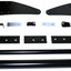 Warn Industries 75525