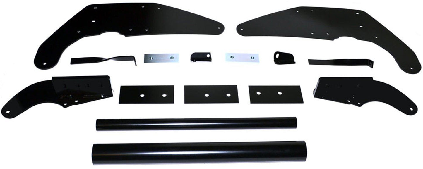 Warn Industries 75525