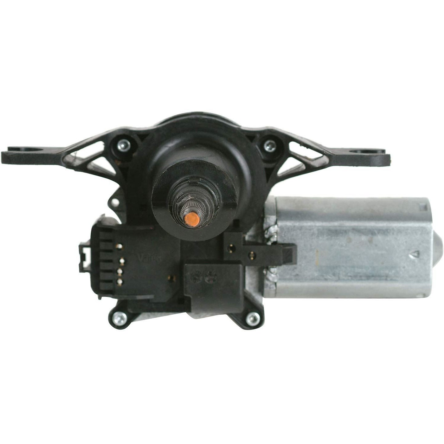 Cardone 40-455 Windshield Wiper Motor