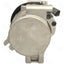 Four Seasons 78389 A/C Compressor