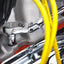 Gearwrench 81306P