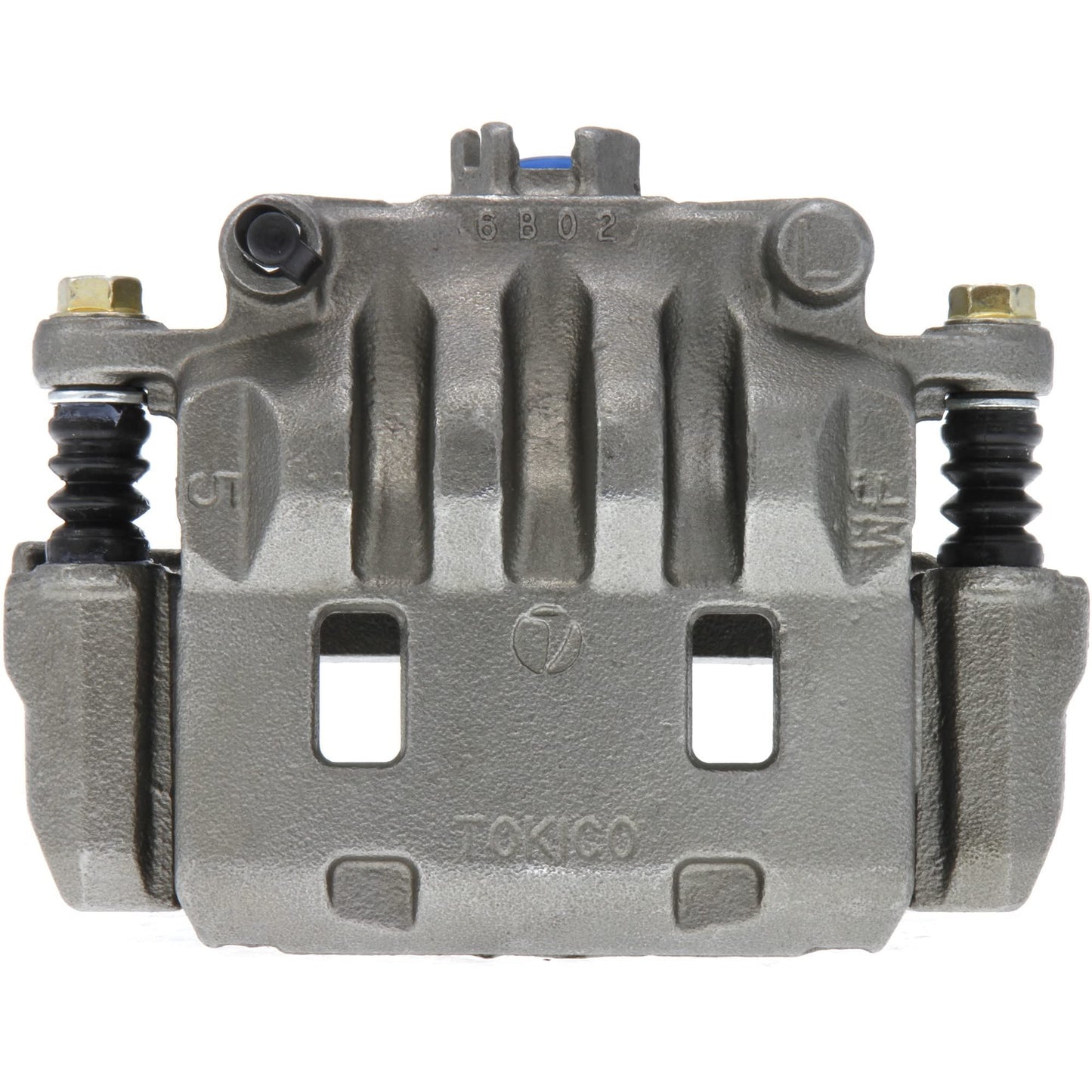 Centric Parts 14147038