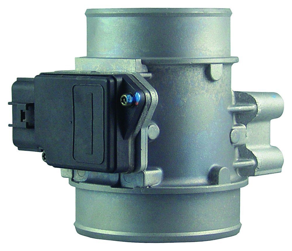 Hitachi MAF0016