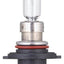 Philips 9145B1 Fog Light Bulb