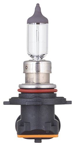 Philips 9145B1 Fog Light Bulb