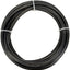 Dorman (OE Solutions) 800-075