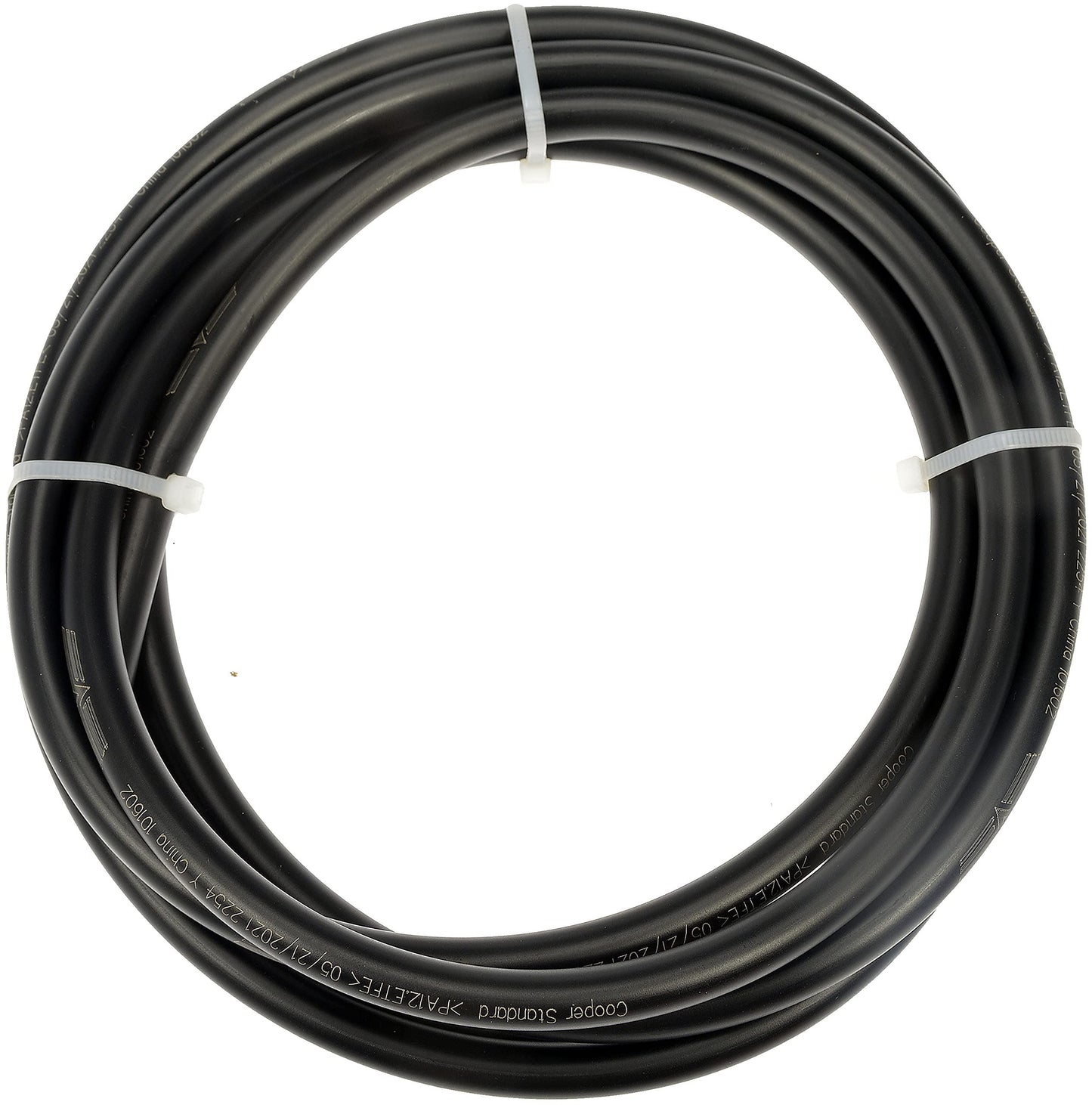 Dorman (OE Solutions) 800-075