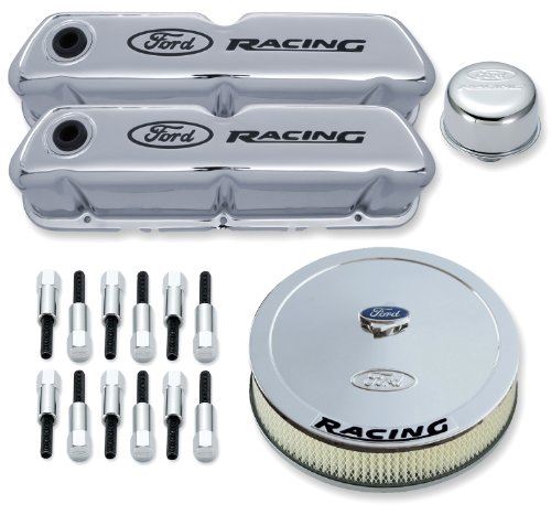 RENDIMIENTO PROFORM 302510