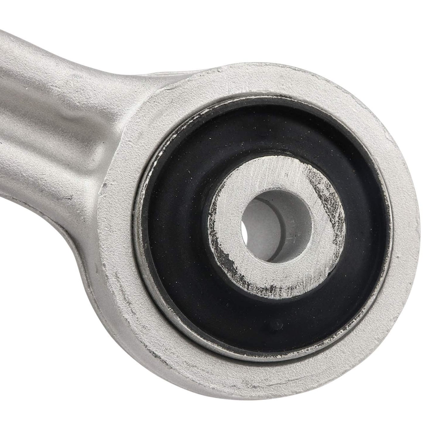 Beck/Arnley 102-6046 Bras de commande de suspension