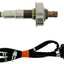 NGK 24358 Sensor de relación aire/combustible