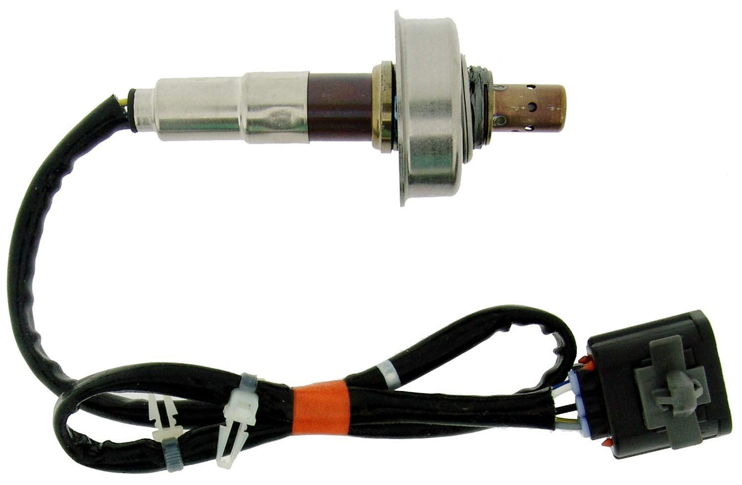 NGK 24358 Sensor de relación aire/combustible