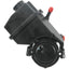 CARDONE 20-693200 Pompe de direction assistée