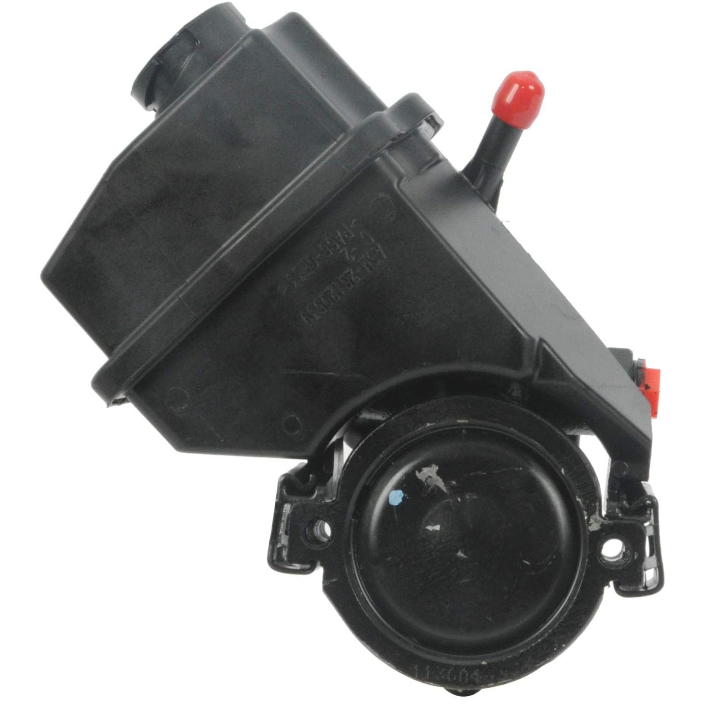 CARDONE 20-693200 Pompe de direction assistée