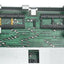BWD ECC5120 Engine Control Module (ECM)