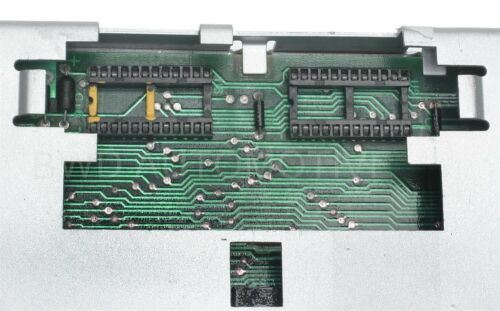 BWD ECC5120 Engine Control Module (ECM)
