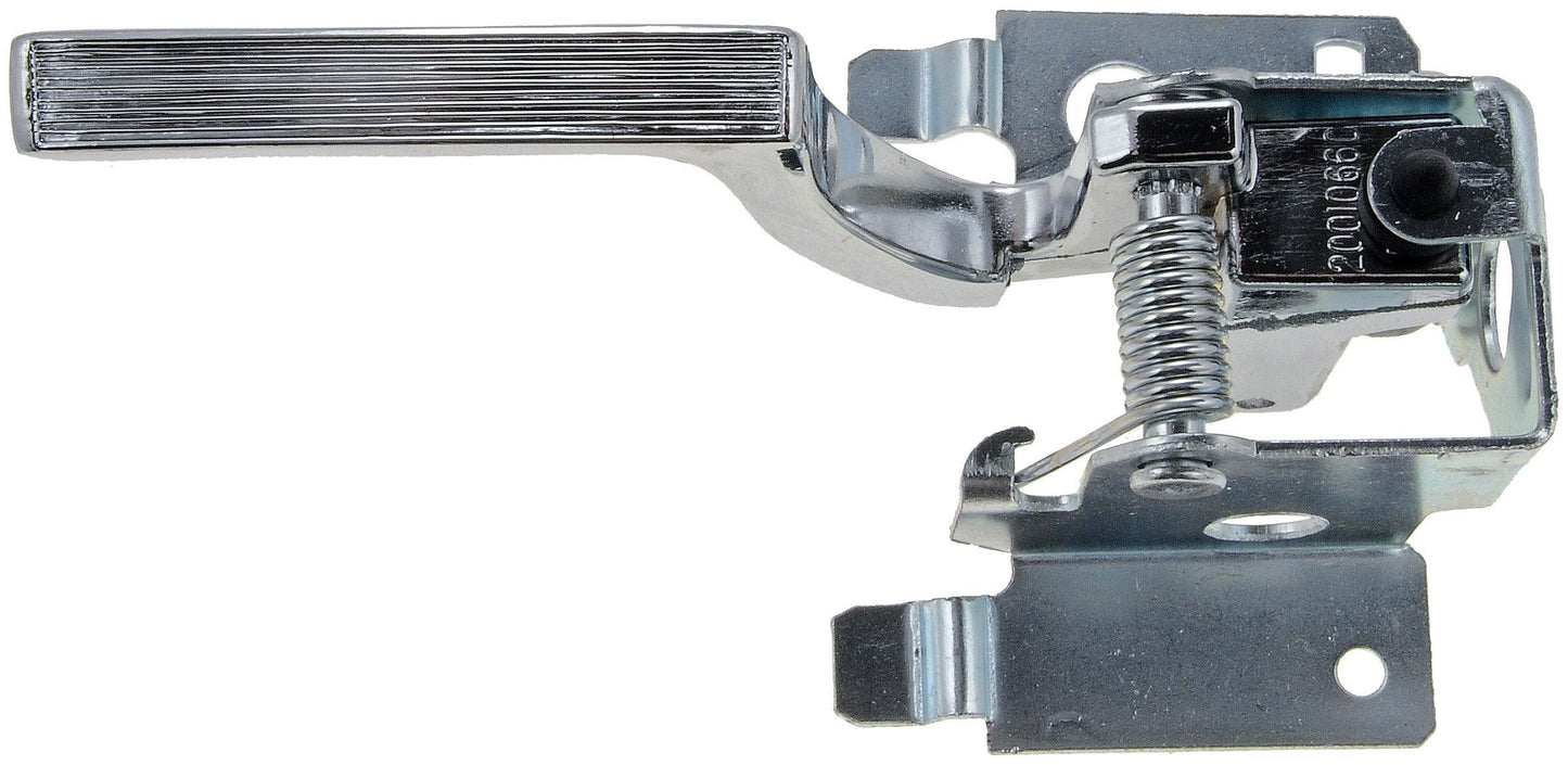 Dorman 77033 Interior Door Handle
