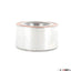 FAG BEARINGS 7136100400