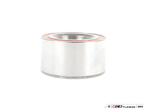 FAG BEARINGS 7136100400