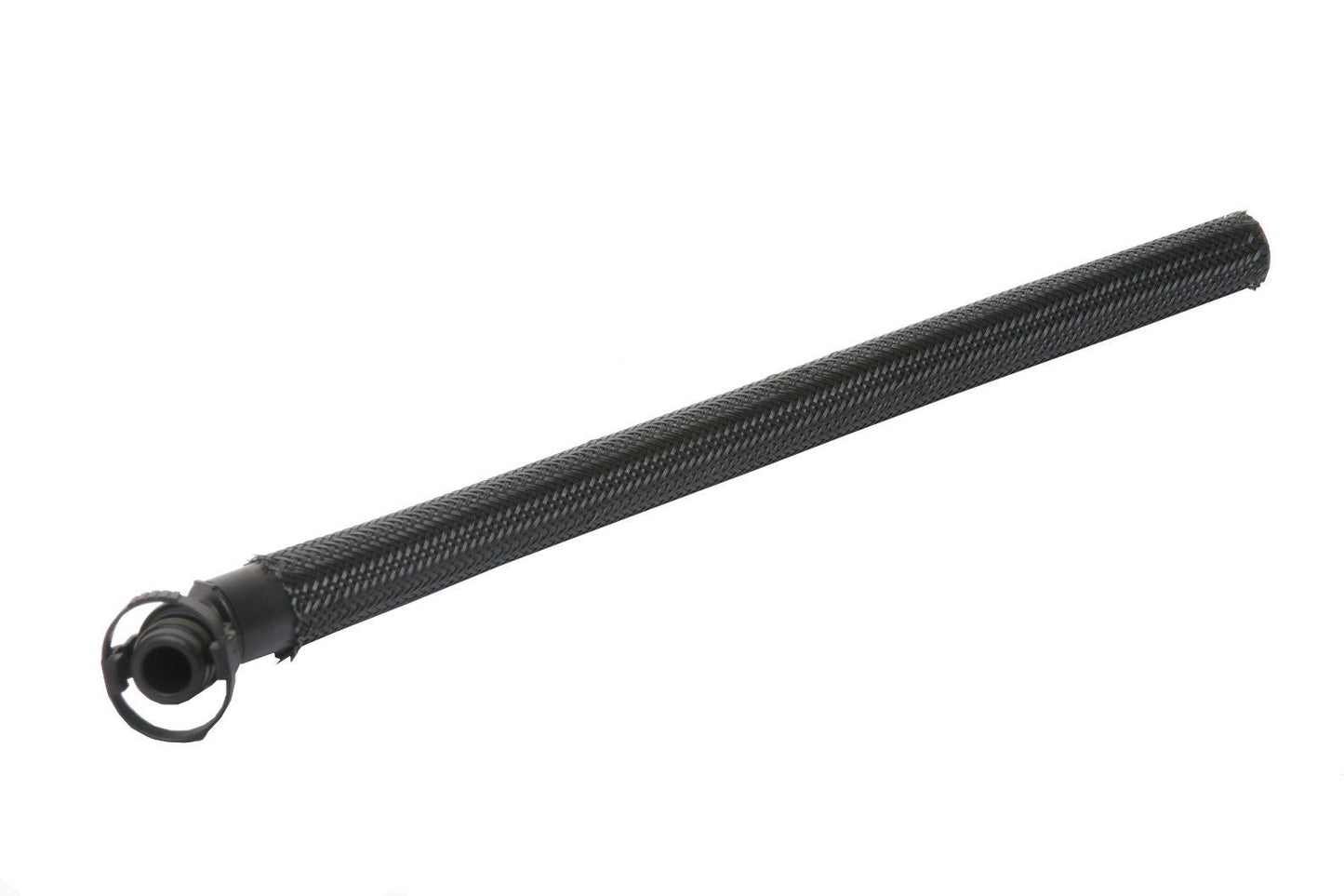 URO Parts URO-008149 Engine Crankcase Breather Hose