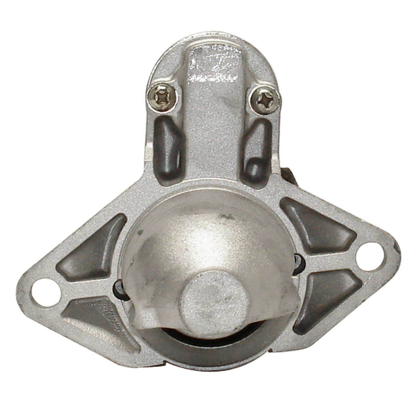 Motor de arranque ACDelco Professional 336-1660