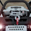 Warn Industries 39557