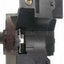 BWD S14349 Interruptor de señal de giro
