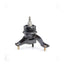 Ancla 9239 Soporte del motor