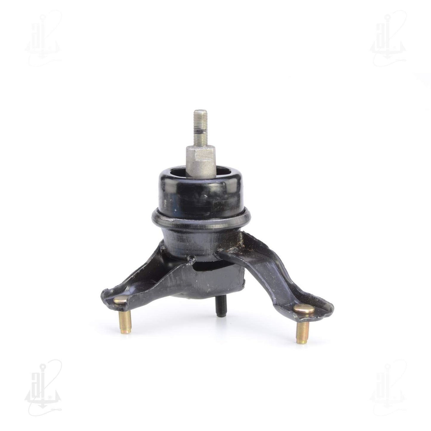 Ancla 9239 Soporte del motor