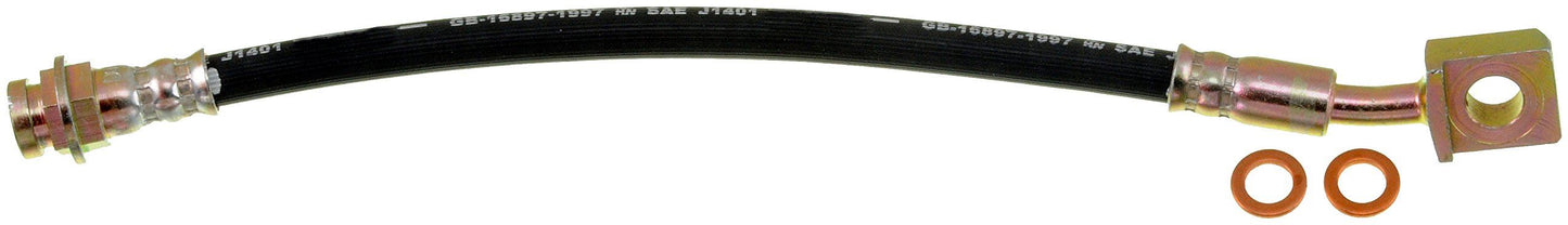 Dorman H620050