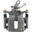 Centric Parts 14133682