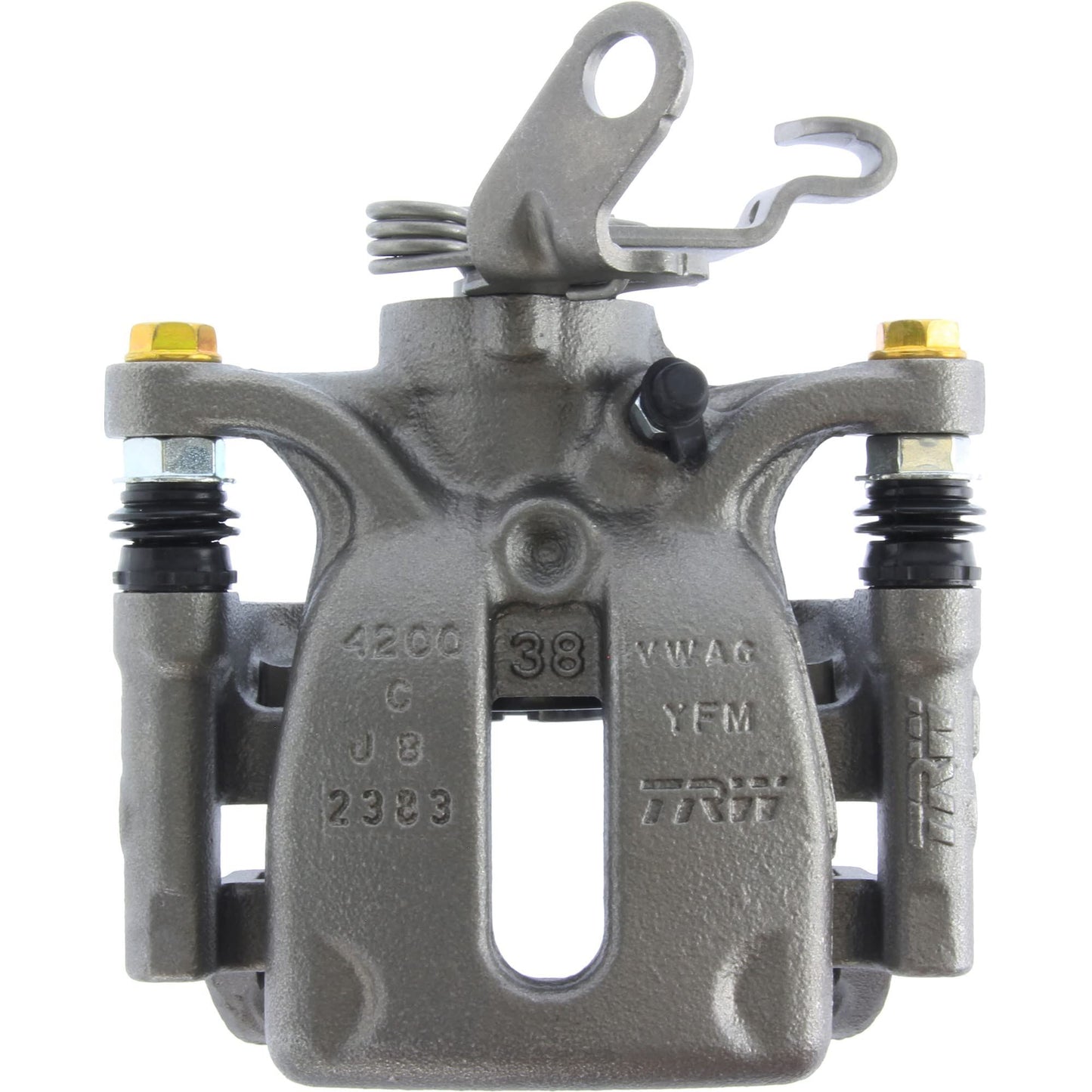 Centric Parts 14133682