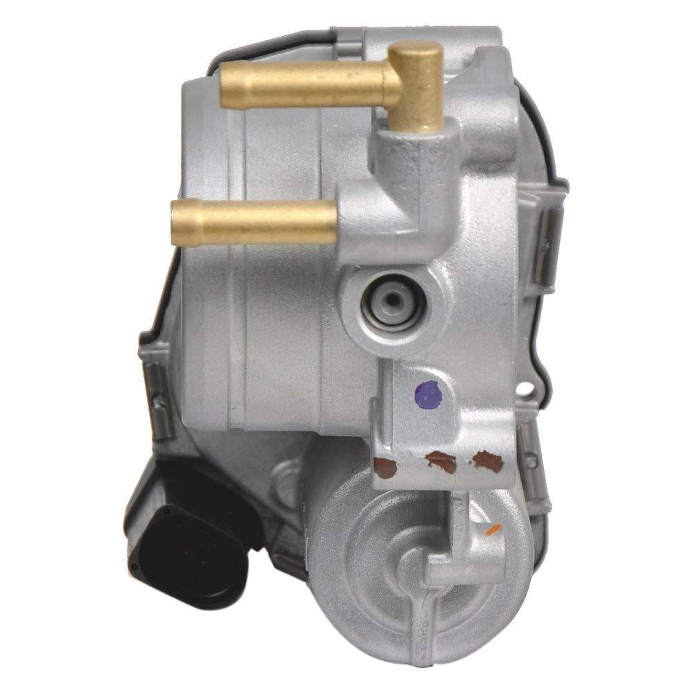 Cardone 674016