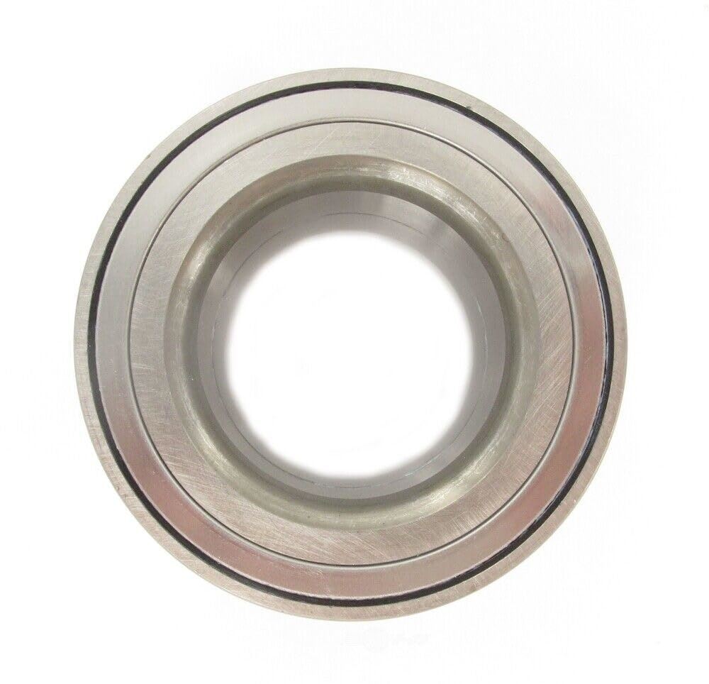 SKF FW60 Wheel Bearing