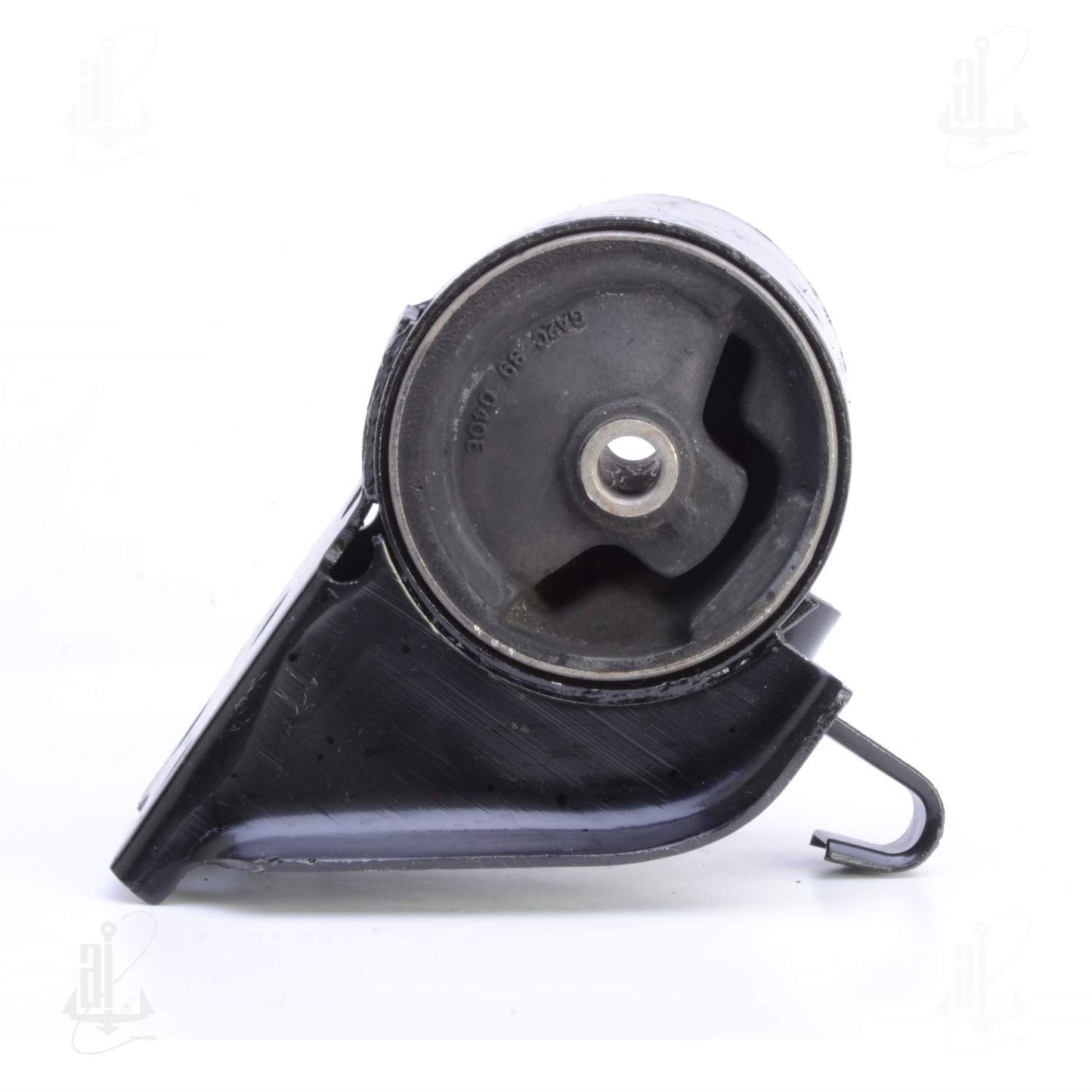 Anchor 8075 Engine Mount