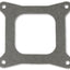 HOLLEY 03310C